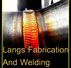 Langs Fabrication and Welding - Builders QLD