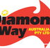Diamond Way Australia Pty.Ltd - Builders QLD