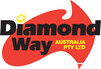 Diamond Way Australia Pty.Ltd - Builders QLD 0
