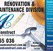 Assess And Construct - Builders QLD