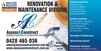 Assess And Construct - Builders QLD 0