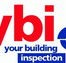 Your Building Inspection.com - Builders QLD