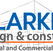 Clarke's Design  Construct - Builders QLD