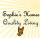 Sophie's Homes - Builders QLD