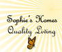 Sophie's Homes - Builders QLD 0