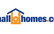 Small Lot Homes.com - thumb 0