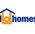 Small Lot Homes.com - Builders QLD