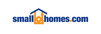 Small Lot Homes.com - Builders QLD 0