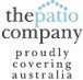THE Shed Company Bundaberg - Builders QLD