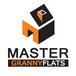 Master Granny Flats - Builders QLD 0