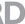 Arden Homes - Builders QLD