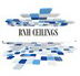RNH Ceilings - Builders QLD