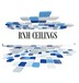 RNH Ceilings - Builders QLD 0