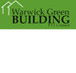 Warwick Green Building Pty Limited - Builders QLD