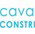 BK Cavanagh Constructions Pty Ltd - Builders QLD
