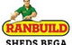 Ranbuild Sheds Bega - thumb 0
