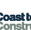 Coast to Coast Constructions SA - Builders QLD