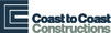 Coast To Coast Constructions (SA) - Builders QLD 0