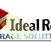 Ideal roof storage solutions - Builders QLD