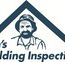 Jim's Building Inspections Burleigh Heads - Builders QLD