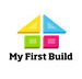 My First Build - Builders QLD