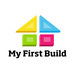 My First Build - Builders QLD 0