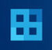 Restore A Sash Pty Ltd - Builders QLD