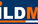 Bondi Property Management: Buildmor Pty Ltd - thumb 0