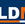 Bondi Property Management Buildmor Pty Ltd - Builders QLD