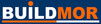 Bondi Property Management: Buildmor Pty Ltd - Builders QLD 0
