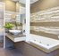 Builtron Project Management - Builders QLD