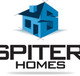 Spiteri Homes Pty Ltd - Builders QLD