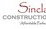 Sinclair Constructions Qld Pty Ltd - thumb 0