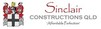 Sinclair Constructions Qld Pty Ltd - Builders QLD 0