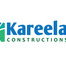 Kareela Constructions - Builders QLD