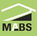 Mobility  Access Building Solutions - Builders QLD