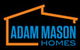 Adam Mason Homes - thumb 0