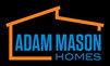 Adam Mason Homes - Builders QLD 0