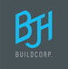 BJH Buildcorp Pty Ltd - Builders QLD 0