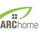 ARC Renovation  Construction - Builders QLD