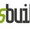 Transportable Buildings Australia - Builders QLD