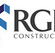RGM CONSTRUCTIONS - Builders QLD