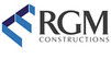 RGM CONSTRUCTIONS