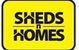 Sheds N Homes Hobart - thumb 0