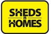 Sheds N Homes Hobart - Builders QLD 0