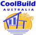 Cool Build - Builders QLD