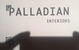 Palladian Office Interiors - thumb 0