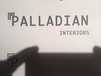 Palladian Office Interiors