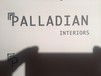 Palladian Office Interiors - Builders QLD 0