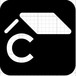Cooneys Carpentry & Building Services - Builders QLD 0